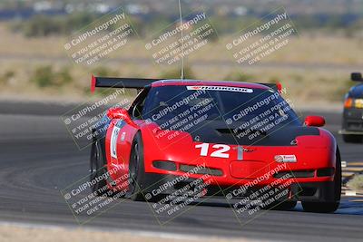 media/Oct-15-2023-Lucky Dog Racing Chuckwalla (Sun) [[f659570f60]]/1st Stint Turn 11/